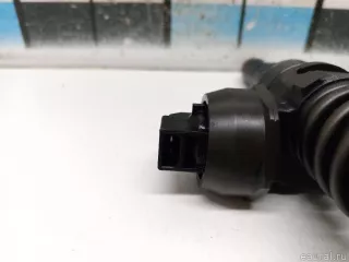 07Z130073F VAG Форсунка Volkswagen Transporter T5 restailing Арт E31509832, вид 5