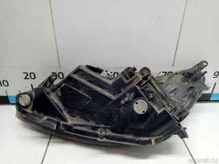 93189358 GM Фара правая Opel Corsa D Арт E31518667, вид 3