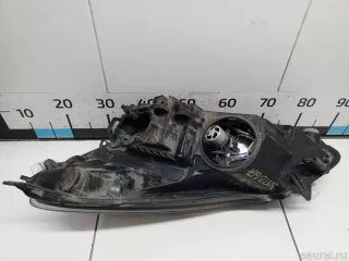 93189358 GM Фара правая Opel Corsa D Арт E31518667, вид 4
