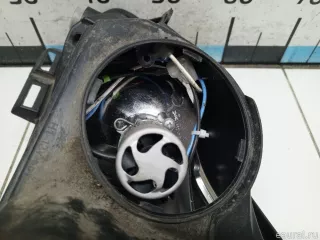 93189358 GM Фара правая Opel Corsa D Арт E31518667, вид 6