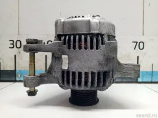 2706022130 Toyota Генератор Toyota Corolla E120 Арт E31542653, вид 1