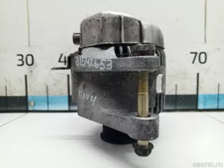 2706022130 Toyota Генератор Toyota Corolla E120 Арт E31542653, вид 2