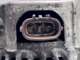 2706022130 Toyota Генератор Toyota Corolla E120 Арт E31542653, вид 5
