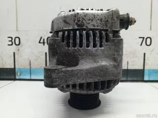 2706022130 Toyota Генератор Toyota Corolla E120 Арт E31542653, вид 6