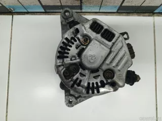 2706022130 Toyota Генератор Toyota Corolla E120 Арт E31542653, вид 7