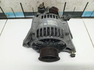 2706022130 Toyota Генератор Toyota Corolla E120 Арт E31542653, вид 8