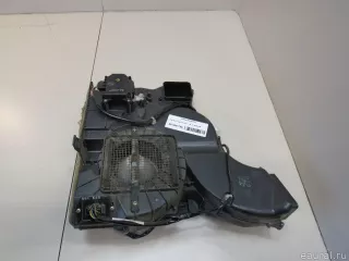  Корпус отопителя Mitsubishi Monter 4 Арт E80030725, вид 1