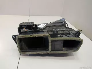  Корпус отопителя Mitsubishi Monter 4 Арт E80030725, вид 2