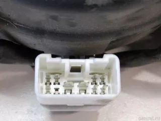  Корпус отопителя Mitsubishi Monter 4 Арт E80030725, вид 4