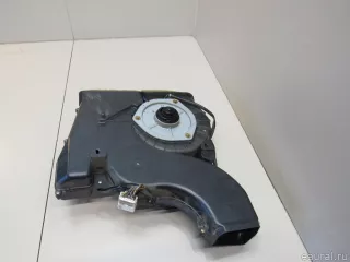  Корпус отопителя Mitsubishi Monter 4 Арт E80030725, вид 5