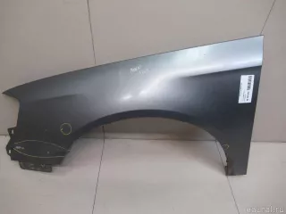3C0821021 VAG Крыло переднее левое Volkswagen Passat B6 Арт E80089955, вид 1