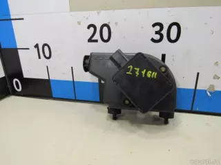  Моторчик привода круиз контроля Citroen C5 1 Арт E80271611, вид 1