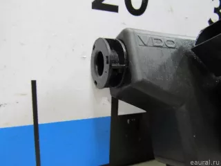  Моторчик привода круиз контроля Citroen C5 1 Арт E80271611, вид 2