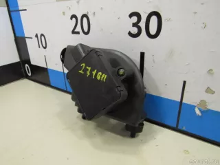  Моторчик привода круиз контроля Citroen C5 1 Арт E80271611, вид 3