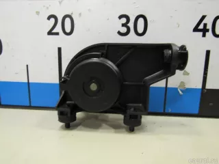  Моторчик привода круиз контроля Citroen C5 1 Арт E80271611, вид 5