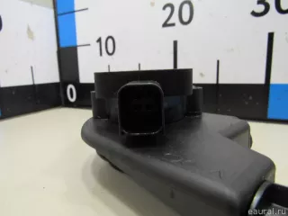  Моторчик привода круиз контроля Citroen C5 1 Арт E80271611, вид 6