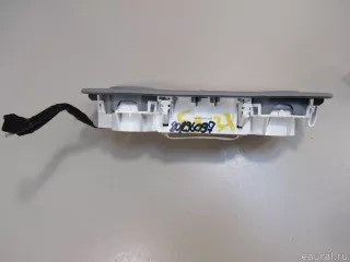8136030040B1 Toyota Плафон салонный Toyota Camry XV40 Арт E80296097, вид 2