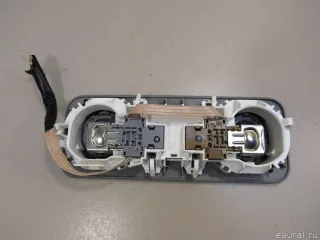 8136030040B1 Toyota Плафон салонный Toyota Camry XV40 Арт E80296097, вид 3