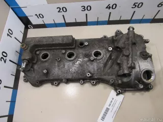 112020P020 Toyota Клапанная крышка Toyota Highlander 3 restailing Арт E80393893, вид 1