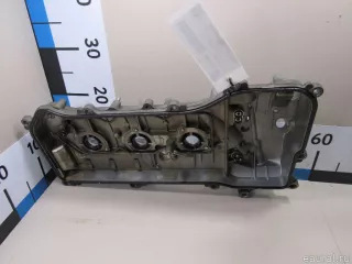 112020P020 Toyota Клапанная крышка Toyota Highlander 3 restailing Арт E80393893, вид 4