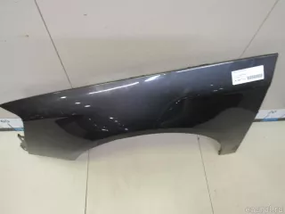 3C0821021 VAG Крыло переднее левое Volkswagen Passat B6 Арт E80467727, вид 2