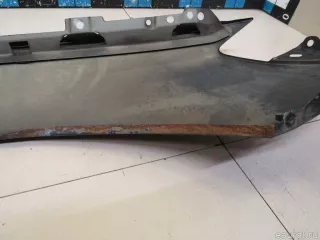 3C0821021 VAG Крыло переднее левое Volkswagen Passat B6 Арт E80467727, вид 6