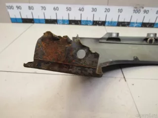 3C0821021 VAG Крыло переднее левое Volkswagen Passat B6 Арт E80467727, вид 7