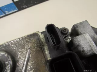 8837030021 Toyota Компрессор системы кондиционирования Toyota Camry XV40 Арт E80511543, вид 3