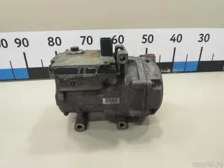 8837030021 Toyota Компрессор системы кондиционирования Toyota Camry XV40 Арт E80511543, вид 4