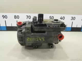 8837030021 Toyota Компрессор системы кондиционирования Toyota Camry XV40 Арт E80511543, вид 6