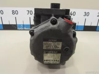 8837030021 Toyota Компрессор системы кондиционирования Toyota Camry XV40 Арт E80511543, вид 7