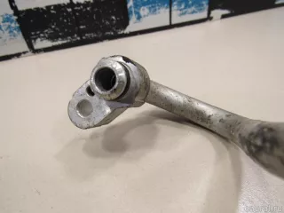 8871106230 Toyota Трубка кондиционера Toyota Camry XV40 Арт E80540464, вид 2