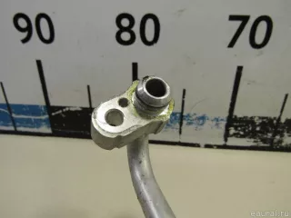 8871106230 Toyota Трубка кондиционера Toyota Camry XV40 Арт E80540464, вид 3