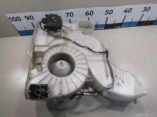 7841A001 Mitsubishi Корпус отопителя Mitsubishi Monter 4 Арт E80551326, вид 1