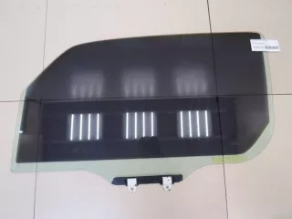 73350SCVA00 Honda Стекло двери передней левой Honda Element Арт E80567220, вид 1