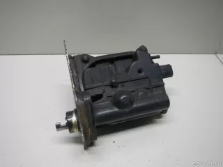  Моторчик блокировки заднего моста Mitsubishi Monter 4 Арт E95190426, вид 4