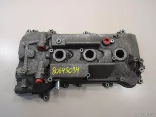 112010P020 Toyota Клапанная крышка Toyota Rav 4 3 Арт E80645034, вид 1