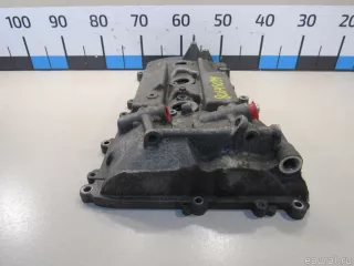 112010P020 Toyota Клапанная крышка Toyota Rav 4 3 Арт E80645034, вид 3