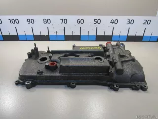 112010P020 Toyota Клапанная крышка Toyota Rav 4 3 Арт E80645034, вид 4