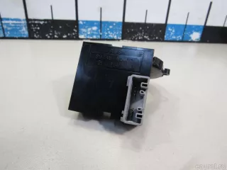 8924552030 Toyota Датчик угла поворота руля Lexus ES 7 Арт E80698387, вид 3