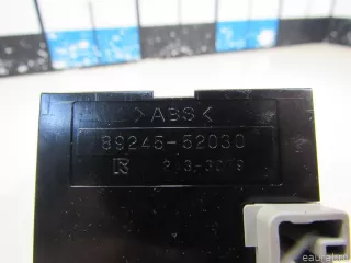 8924552030 Toyota Датчик угла поворота руля Lexus ES 7 Арт E80698387, вид 4
