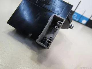 8924552030 Toyota Датчик угла поворота руля Lexus ES 7 Арт E80698387, вид 5