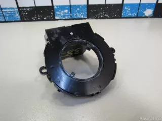 8924552030 Toyota Датчик угла поворота руля Lexus ES 7 Арт E80698387, вид 6