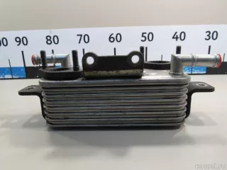 ME190220 Mitsubishi Радиатор системы EGR Mitsubishi Monter 4 Арт E80721671, вид 1