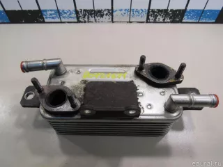 ME190220 Mitsubishi Радиатор системы EGR Mitsubishi Monter 4 Арт E80721671, вид 2