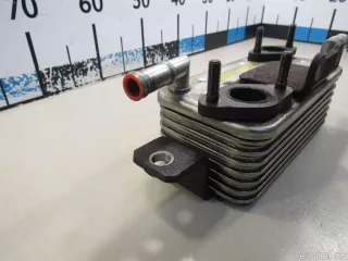 ME190220 Mitsubishi Радиатор системы EGR Mitsubishi Monter 4 Арт E80721671, вид 3