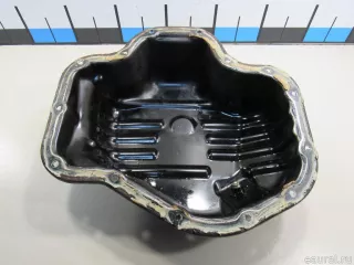 1016050407 Geely Поддон масляный двигателя Geely Emgrand x7 Арт E80745332