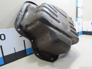 1016050407 Geely Поддон Toyota Camry XV50 Арт E80745332, вид 4