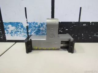 1355031020 Toyota Натяжитель цепи Lexus RX 3 Арт E80754731, вид 1