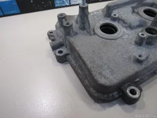 112010P020 Toyota Крышка головки блока (клапанная) Toyota Camry XV40 Арт E80755216, вид 5